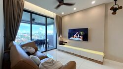 The Topiary (D28), Condominium #556386811